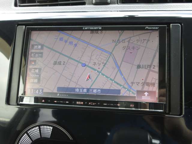 日産 デイズ ６６０ ハイウェイスターＧ H26年 () 99