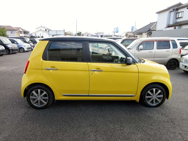 ホンダ Ｎ−ＯＮＥ ６６０ プレミアム ツアラー H26年 () 99