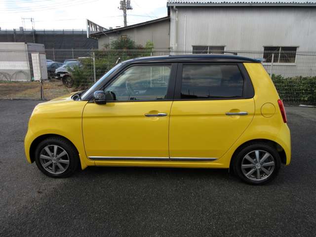 ホンダ Ｎ−ＯＮＥ ６６０ プレミアム ツアラー H26年 () 99