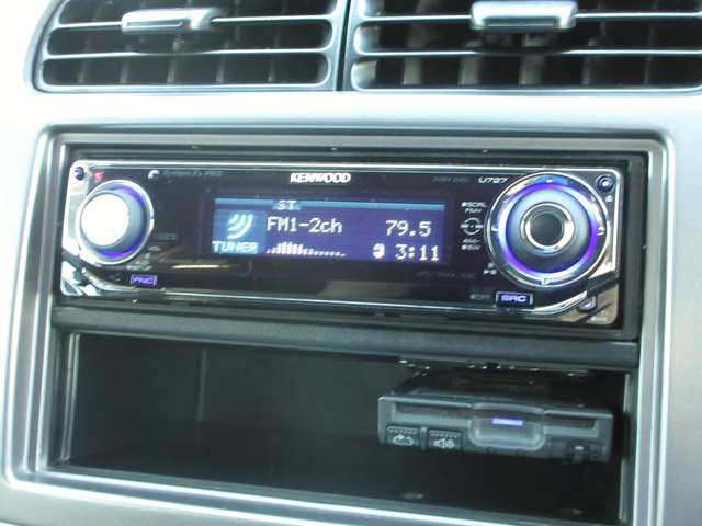 日産 オッティ ６６０ ＲＸ H19年 () 99