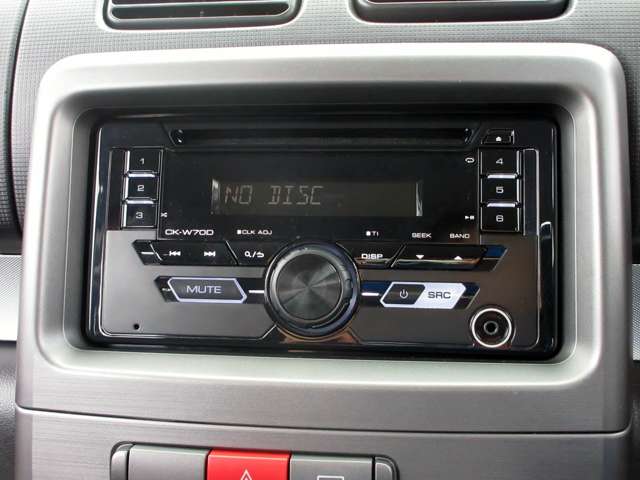 ダイハツ ムーヴ　コンテ ６６０ Ｇ ナビ H24年 (関東) 99