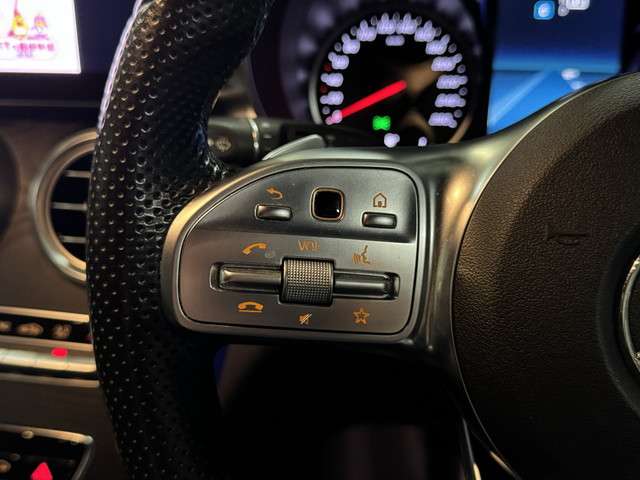 メルセデスベンツ Ｃクラスワゴン Ｃ２００ ４マチック アバンギャルド ＡＭＧライン ４ＷＤ R1年 () 99