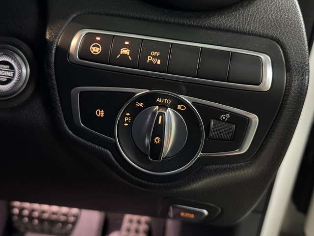 メルセデスベンツ Ｃクラスワゴン Ｃ２００ ４マチック アバンギャルド ＡＭＧライン ４ＷＤ R1年 () 99