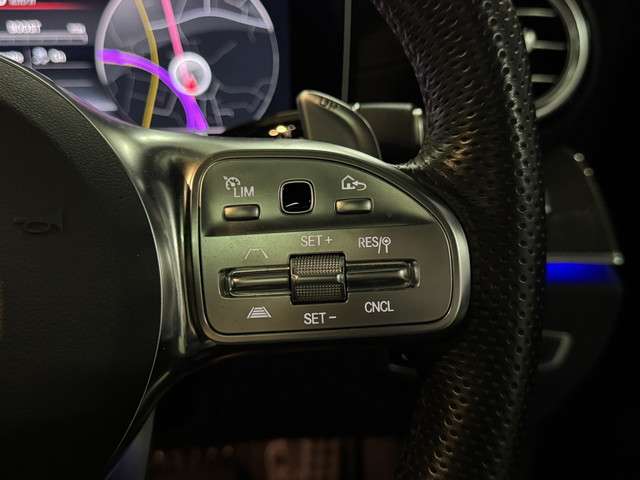 ＡＭＧ Ｅクラスワゴン Ｅ５３ ４マチックプラス （ＩＳＧ搭載モデル） ４ＷＤ R2年 () 99