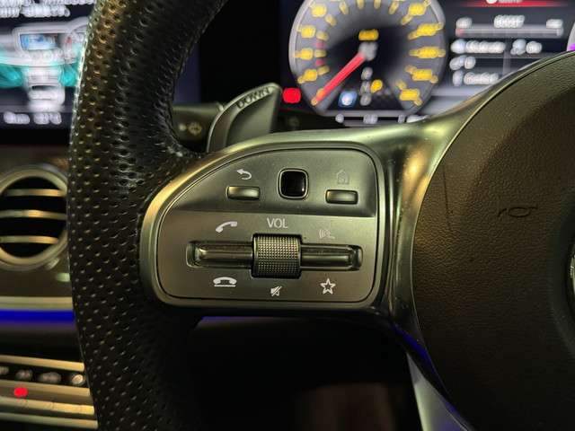 ＡＭＧ Ｅクラスワゴン Ｅ５３ ４マチックプラス （ＩＳＧ搭載モデル） ４ＷＤ R2年 () 99