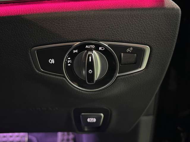 ＡＭＧ Ｅクラスワゴン Ｅ５３ ４マチックプラス （ＩＳＧ搭載モデル） ４ＷＤ R2年 () 99