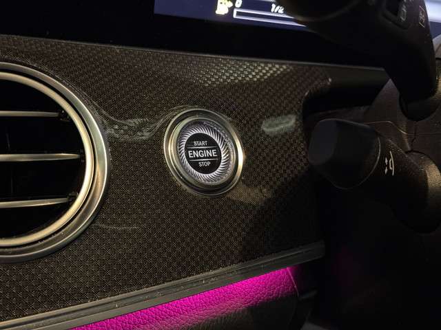 ＡＭＧ Ｅクラスワゴン Ｅ５３ ４マチックプラス （ＩＳＧ搭載モデル） ４ＷＤ R2年 () 99