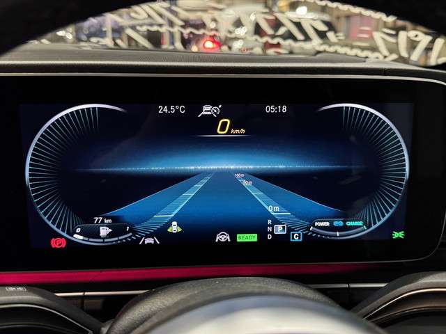 メルセデスベンツ ＧＬＥクラス ４５０ ４マチック スポーツ （ＩＳＧ搭載モデル） ４ＷＤ R2年 () 99