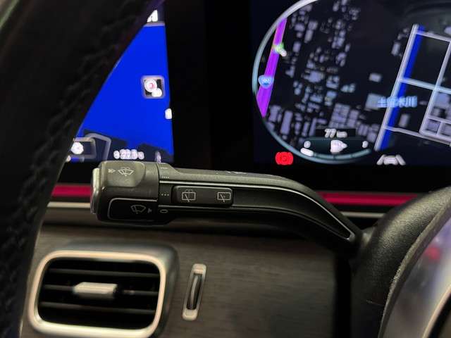 メルセデスベンツ ＧＬＥクラス ４５０ ４マチック スポーツ （ＩＳＧ搭載モデル） ４ＷＤ R2年 () 99