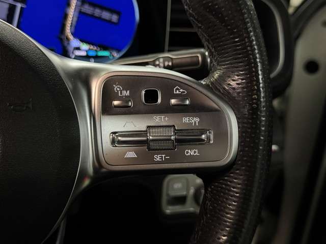 メルセデスベンツ ＧＬＥクラス ４５０ ４マチック スポーツ （ＩＳＧ搭載モデル） ４ＷＤ R2年 () 99