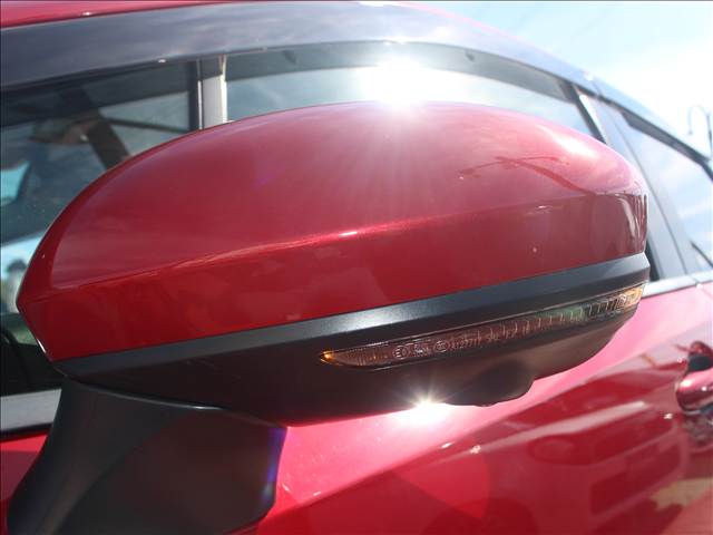 日産 ノート １．２ Ｘ R3年 () 99