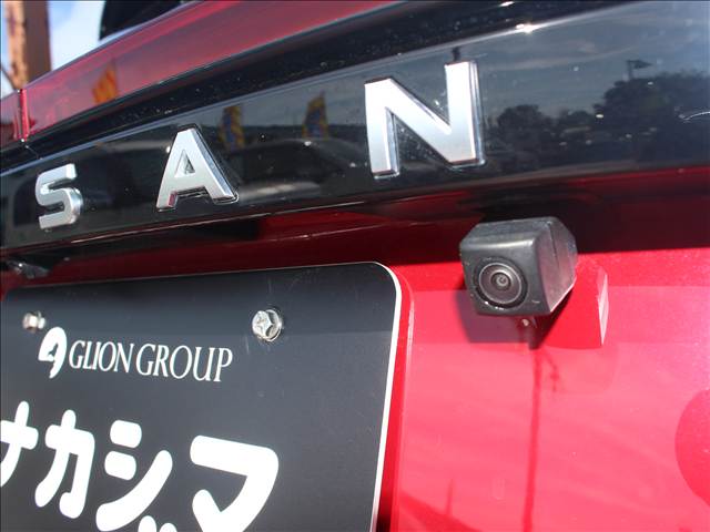 日産 ノート １．２ Ｘ R3年 () 99
