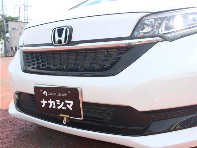 ホンダ フリード　ハイブリッド １．５ ハイブリッド Ｇ ホンダセンシング R2年 () 99