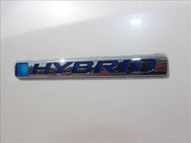 ホンダ フリード　ハイブリッド １．５ ハイブリッド Ｇ ホンダセンシング R2年 () 99