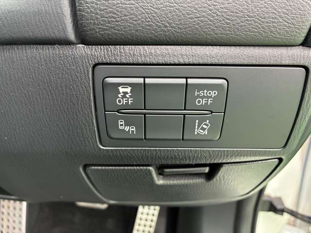 マツダ アテンザ　ワゴン ２．２ ＸＤ プロアクティブ ディーゼルターボ H27年 (関東) 99