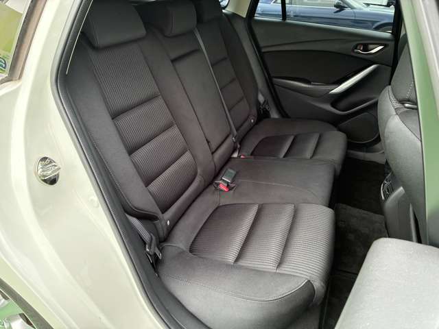 マツダ アテンザ　ワゴン ２．２ ＸＤ プロアクティブ ディーゼルターボ H27年 (関東) 99
