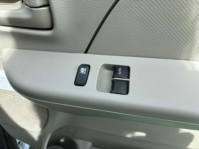 日産 ＮＶ１００クリッパー ６６０ ＤＸ ハイルーフ ５ＡＧＳ車 R4年 (関東) 99