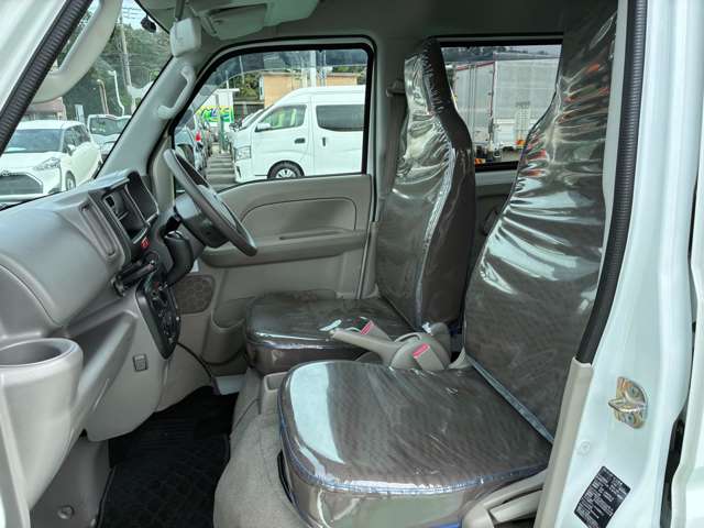 日産 ＮＶ１００クリッパー ６６０ ＤＸ ハイルーフ ５ＡＧＳ車 R4年 (関東) 99
