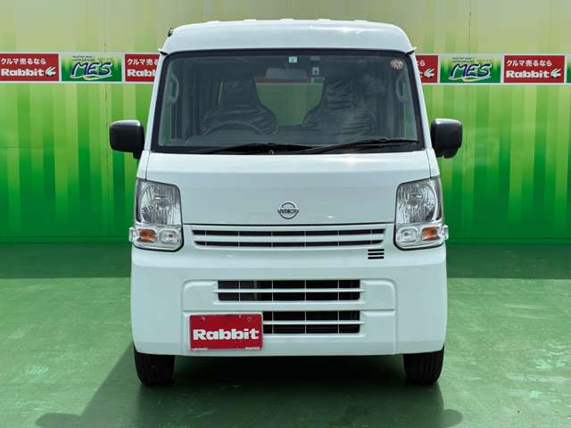 日産 ＮＶ１００クリッパー ６６０ ＤＸ ハイルーフ ５ＡＧＳ車 R4年 (関東) 99