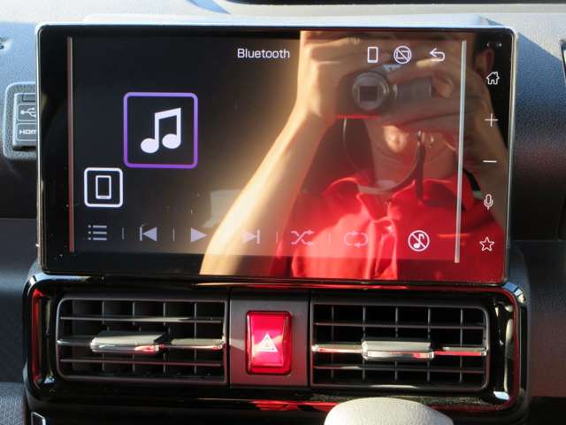ダイハツ タント ６６０ カスタム Ｘ R7年 (関東) 99