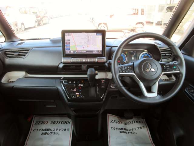 三菱 デリカ　ミニ ６６０ Ｔ プレミアム R7年 (関東) 99