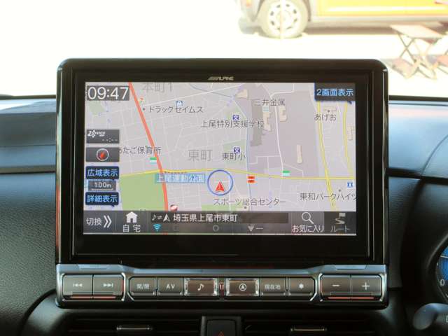 三菱 デリカ　ミニ ６６０ Ｔ プレミアム R7年 (関東) 99