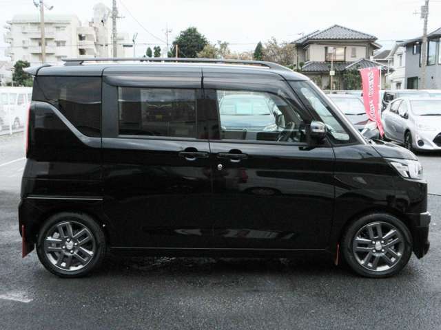 三菱 デリカ　ミニ ６６０ Ｔ プレミアム R7年 (関東) 99