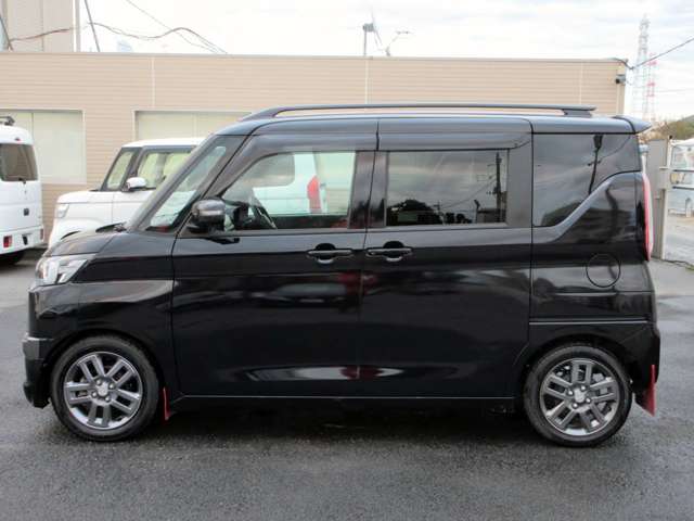 三菱 デリカ　ミニ ６６０ Ｔ プレミアム R7年 (関東) 99