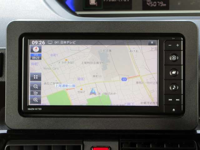 ダイハツ タント ６６０ カスタム Ｘ R4年 (関東) 99