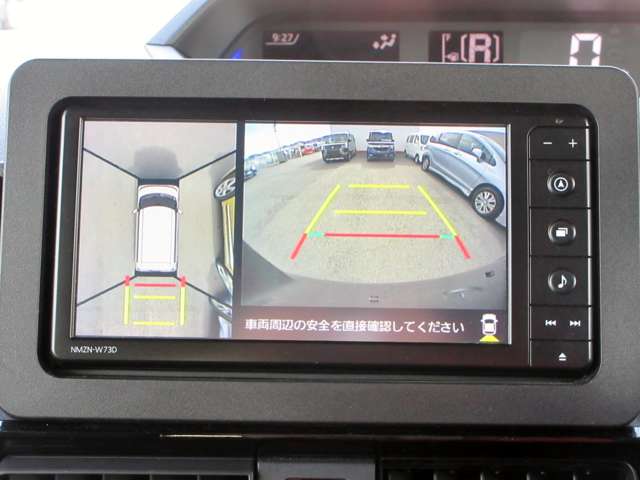 ダイハツ タント ６６０ カスタム Ｘ R4年 (関東) 99