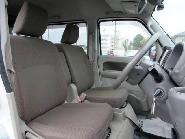 日産 ＮＶ１００クリッパー ６６０ ＧＸターボ ハイルーフ R3年 (関東) 99