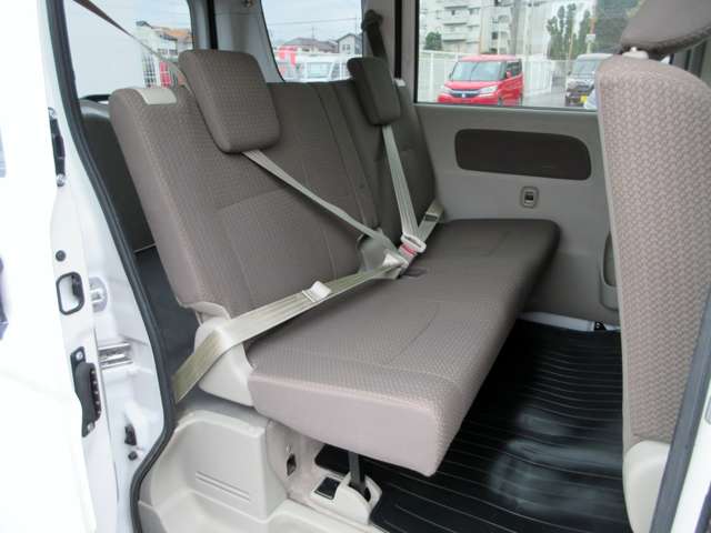 日産 ＮＶ１００クリッパー ６６０ ＧＸターボ ハイルーフ R3年 (関東) 99