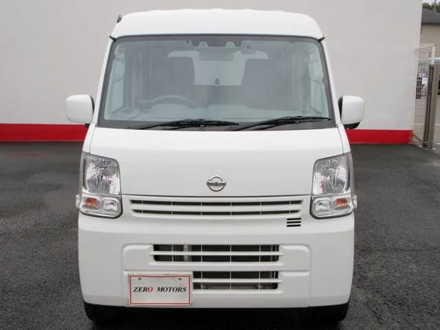 日産 ＮＶ１００クリッパー ６６０ ＧＸターボ ハイルーフ R3年 (関東) 99