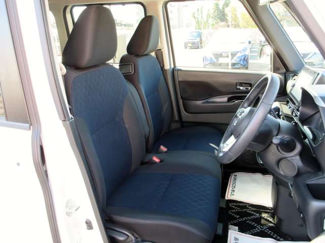 日産 ルークス ６６０ ハイウェイスターＧターボ プロパイロット エディション R3年 (関東) 99