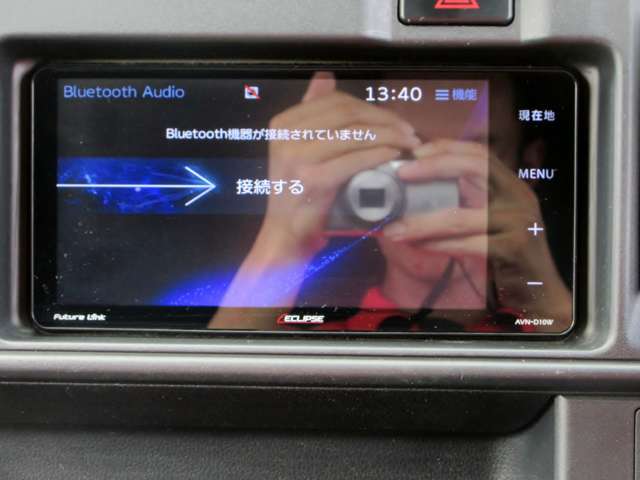 ダイハツ ハイゼットカーゴ ６６０ クルーズ ＳＡＩＩＩ ハイルーフ R2年 (関東) 99