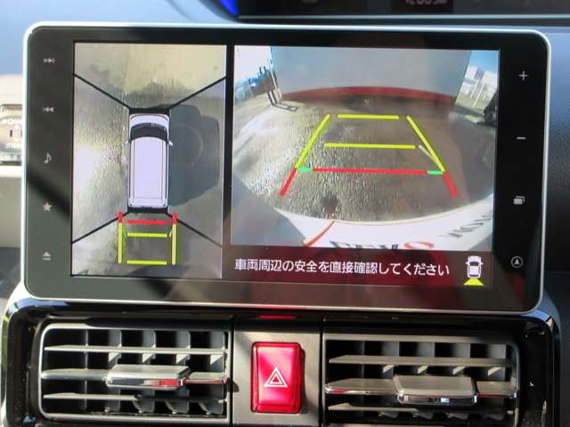 ダイハツ タント ６６０ カスタム ＲＳ セレクション R2年 (関東) 99