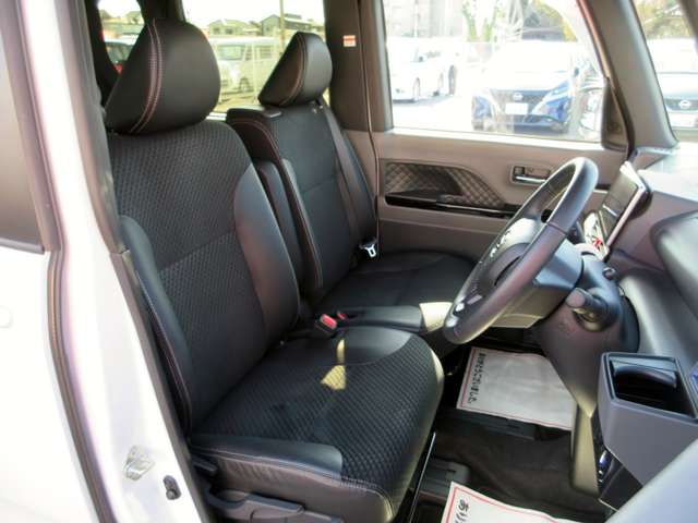 ダイハツ タント ６６０ カスタム ＲＳ セレクション R2年 (関東) 99