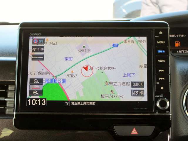 ホンダ Ｎ　ＢＯＸ カスタム ６６０ Ｇ Ｌ ターボ ホンダセンシング R1年 (関東) 99
