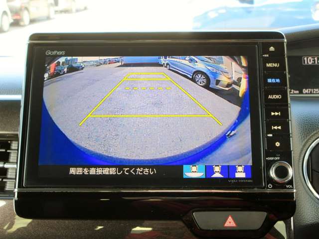 ホンダ Ｎ　ＢＯＸ カスタム ６６０ Ｇ Ｌ ターボ ホンダセンシング R1年 (関東) 99