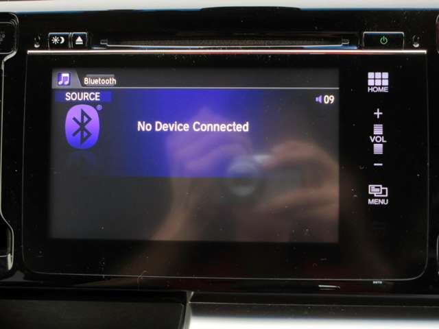 ホンダ Ｎ−ＷＧＮ ６６０ カスタムＧ ターボパッケージ H25年 (関東) 99