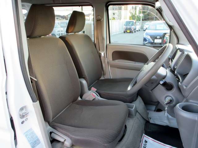 スズキ エブリイ ６６０ ジョイン ハイルーフ ４ＷＤ H29年 (関東) 99