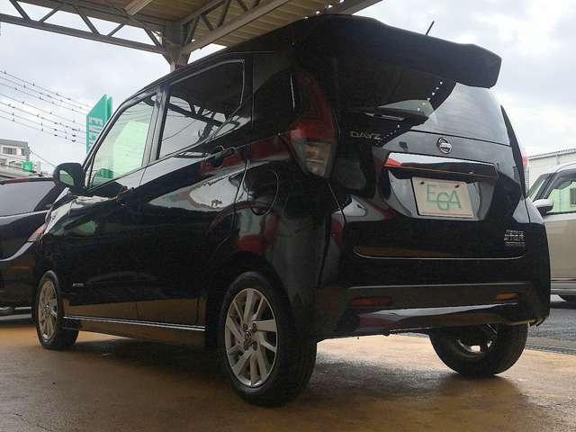 日産 デイズ ６６０ ハイウェイスターＸ プロパイロット エディション R2年 (関東) 99