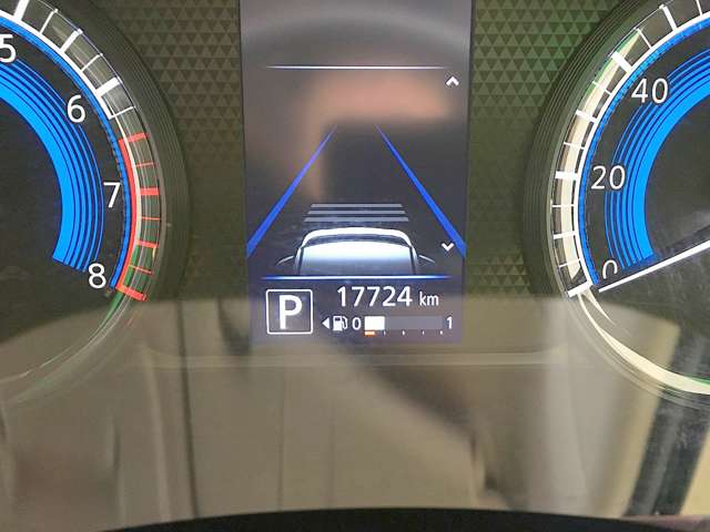 日産 デイズ ６６０ ハイウェイスターＸ プロパイロット エディション R2年 (関東) 99