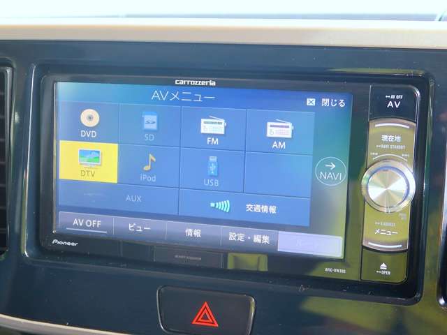 三菱 ｅＫスペース ６６０ カスタム Ｔ セーフティ パッケージ H29年 (関東) 99