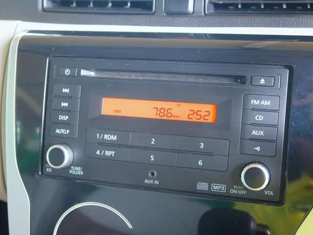 三菱 ｅＫワゴン ６６０ Ｍ H28年 (関東) 99