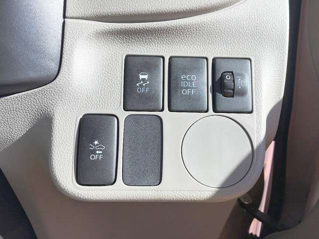 ダイハツ ミラ　イース ６６０ Ｌ ＳＡ H27年 (関東) 99