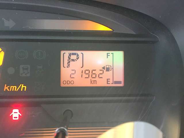 ダイハツ ミラ　イース ６６０ Ｌ ＳＡ H27年 (関東) 99