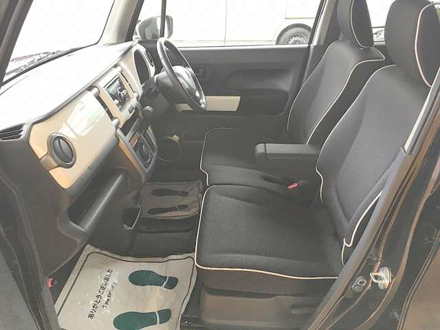 スズキ ハスラー ６６０ Ｊスタイル H27年 (関東) 99