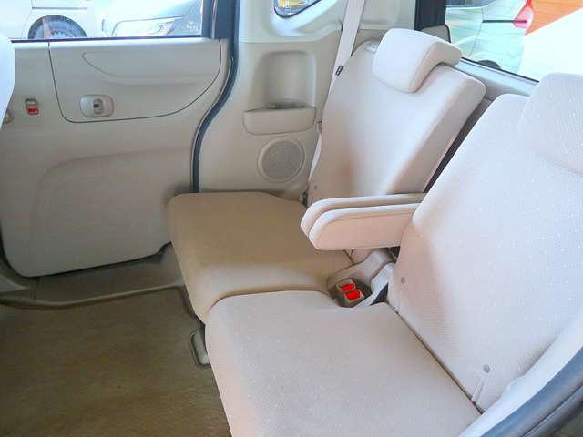 ホンダ Ｎ　ＢＯＸ ６６０ Ｇ Ｌパッケージ H24年 (関東) 99