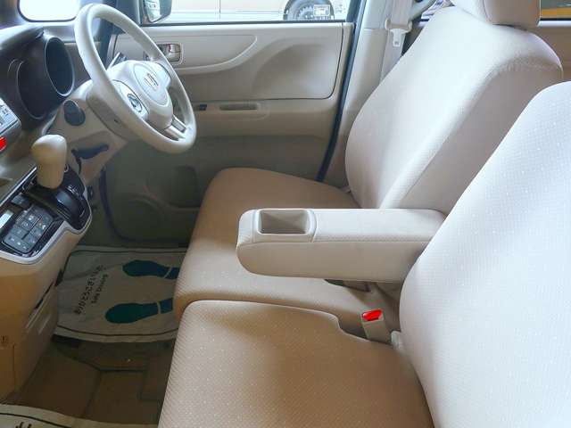 ホンダ Ｎ　ＢＯＸ ６６０ Ｇ Ｌパッケージ H24年 (関東) 99